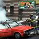 Illustration for article titled See How Much New York Has Changed (Or Not) Since The 1990s